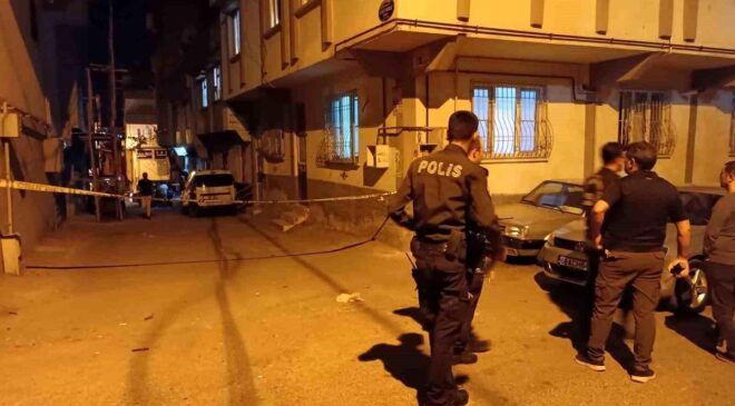 19 yaşında öldürülen Mustafa Emre Yeter cinayetinde karar