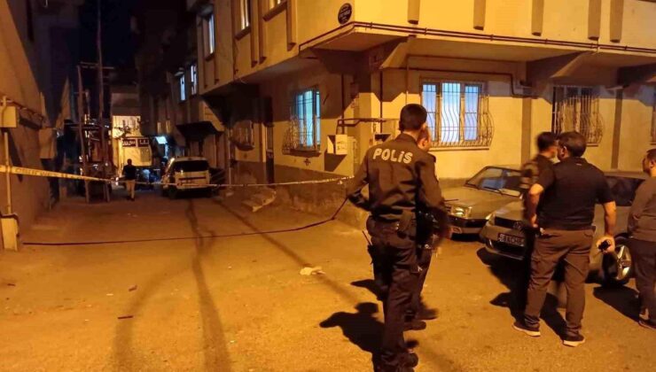 19 yaşında öldürülen Mustafa Emre Yeter cinayetinde karar