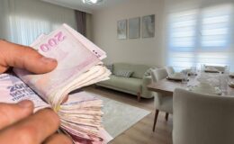 20 bin konutluk açık satış kampanyasının ödeme planı netleşti! İşte örnek daireler
