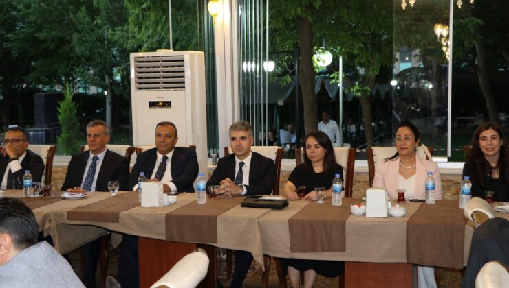 Hâkimler ve Savcılar Kurulu (HSK) 2026 Yaz Kararnamesi
