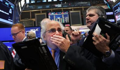 ABD-İran gerilimi yeniden alevlendi! Petrol fiyatları yükselişe geçti