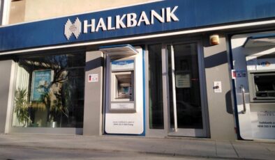 ABD mahkemesi, Halkbank davasını düşürdü