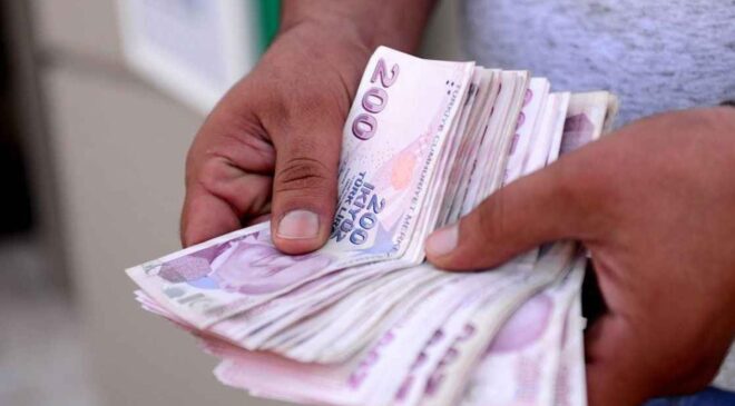 Akaryakıta indirim geliyor