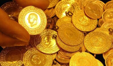 Almalı mı satmalı mı? Altında senaryo değişti