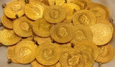 Altında düşüşün dibi neresi? Yeni tahmin geldi