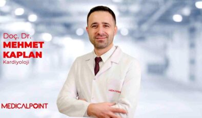 Aşırı sıcaklarda kalp sağlığına dikkat