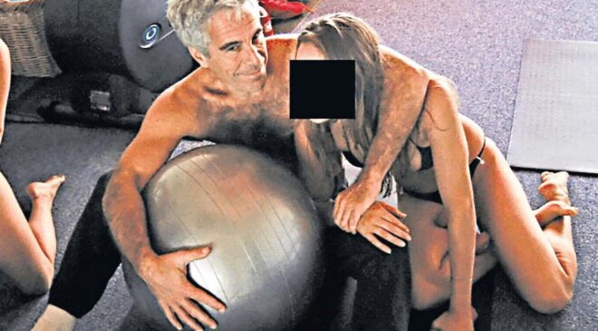 Bill Gates, Epstein dosyası kapsamında ifade verdi: Adasına gitmedim, kimseyi mağdur etmedim
