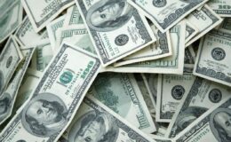 Bitcoin’de 2 yıl sonra bir ilk! Saatler içinde milyonlar buhar oldu
