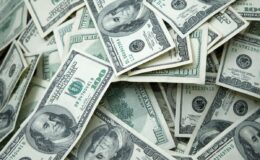 Bitcoin’de 4 ayın en sert günlük düşüşü! Saatler içinde milyonlar buhar oldu