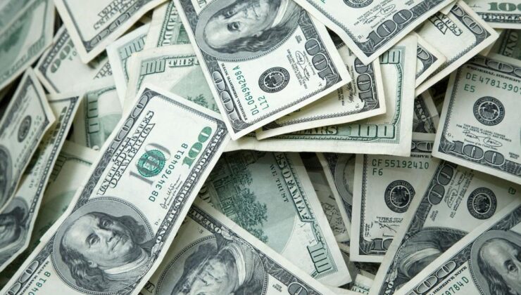 Bitcoin’de 4 ayın en sert günlük düşüşü! Saatler içinde milyonlar buhar oldu