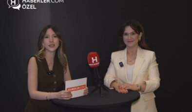 Bybit.tr’den Türkiye vurgusu: Tamamen yerelleşmek istiyoruz
