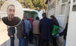 Cengiz Akkurt cinayetinde kritik karar: Dosya Adli Tıp’a gönderildi