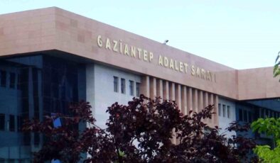 Çocuğunu görme tartışması kanlı bitti, mahkeme kararını verdi