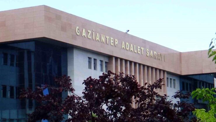 Çocuğunu görme tartışması kanlı bitti, mahkeme kararını verdi