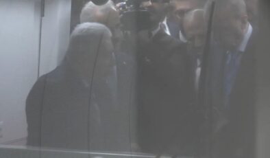 Cumhurbaşkanı Erdoğan, Türkiye’nin en uzun ve en hızlı metro hattını açtı: 31 Temmuz’a kadar ücretsiz