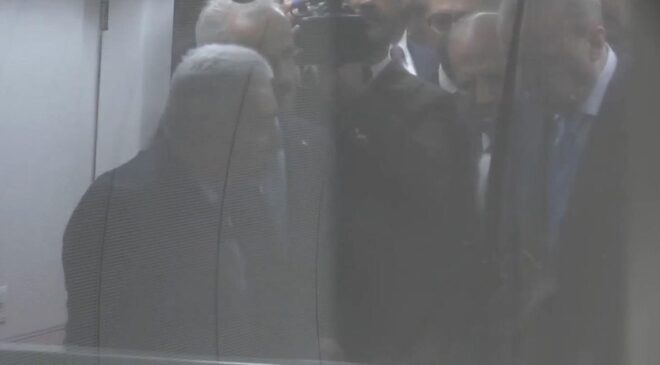 Cumhurbaşkanı Erdoğan, Türkiye’nin en uzun ve en hızlı metro hattını açtı: 31 Temmuz’a kadar ücretsiz