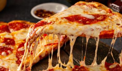Dev pizza zinciri satıldı! Türkiye’de yüzlerce şubesi kapatılmıştı