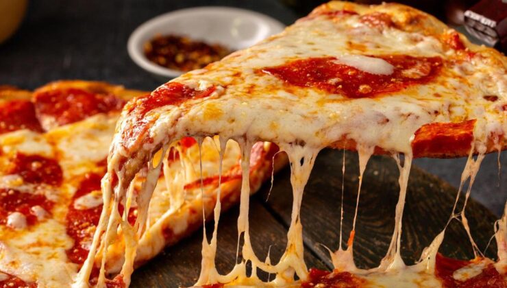 Dev pizza zinciri satıldı! Türkiye’de yüzlerce şubesi kapatılmıştı