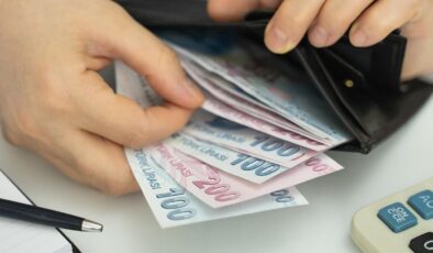 Emsal karar! Artık onlar da ihbar tazminatı alacak