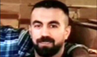 Eski dini nikahlı eşinin düğünü basıp kana bulayan sanıktan şok savunma "Elektrikler kesikti. Bunun üzerine rastgele ateş ettim"