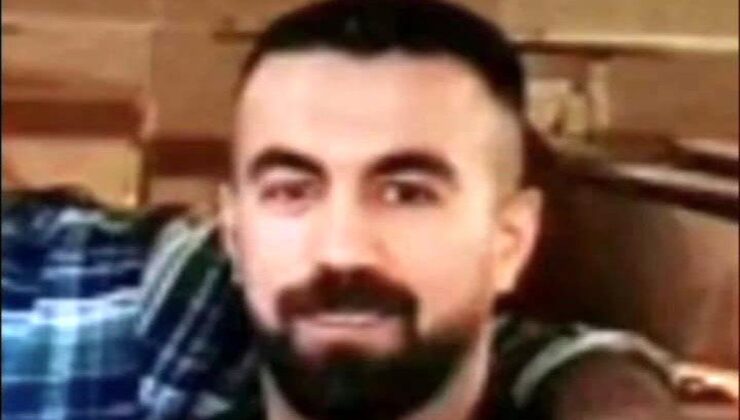 Eski dini nikahlı eşinin düğünü basıp kana bulayan sanıktan şok savunma "Elektrikler kesikti. Bunun üzerine rastgele ateş ettim"