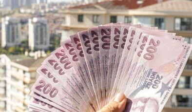 Ev sahipleri dikkat! Bugün son gün, ödemeyene ceza var
