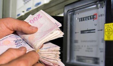 Faturalarda devrim gibi yenilik! Milyonlarca aboneyi ilgilendiriyor
