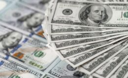 FED, faizi sabit bıraktı