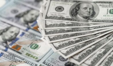 FED, faizi sabit bıraktı