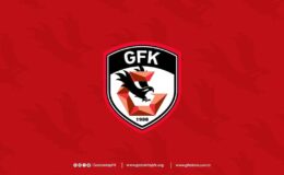 Gaziantep FK’dan olağanüstü seçimli genel kurul kararı