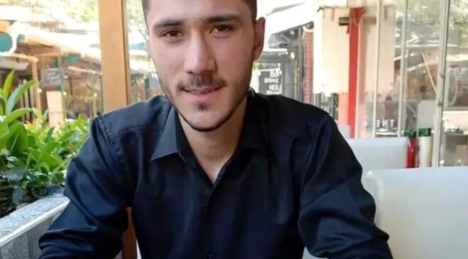 Gaziantep’te 40 bin liralık borç kavgasında ölüm: 4 sanığa toplam 67 yıl hapis