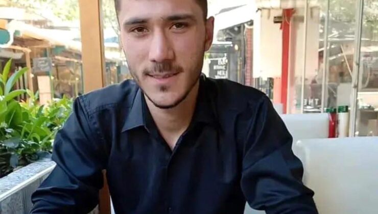 Gaziantep’te 40 bin liralık borç kavgasında ölüm: 4 sanığa toplam 67 yıl hapis