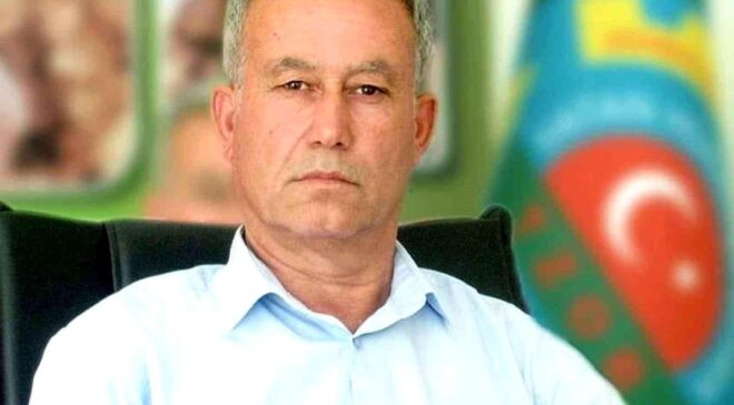 Hasan Altun: "Belirlenen fiyatlar beklentileri karşılamadı"