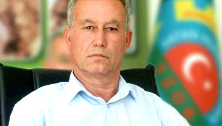 Hasan Altun: "Belirlenen fiyatlar beklentileri karşılamadı"