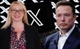 İngiliz vekilden Elon Musk’a dava! Sebebi Grok’un oluşturduğu skandal fotoğraflar