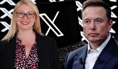 İngiliz vekilden Elon Musk’a dava! Sebebi Grok’un oluşturduğu skandal fotoğraflar