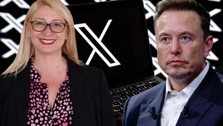 İngiliz vekilden Elon Musk’a dava! Sebebi Grok’un oluşturduğu skandal fotoğraflar