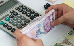 İşletme sahiplerine kritik uyarı: 1 Temmuz’da başlıyor, cezası 17 milyon lirayı buluyor