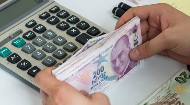 İşletme sahiplerine kritik uyarı: 1 Temmuz’da başlıyor, cezası 17 milyon lirayı buluyor