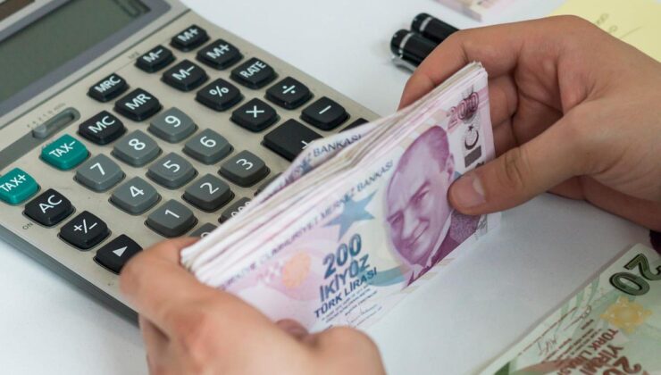 İşletme sahiplerine kritik uyarı: 1 Temmuz’da başlıyor, cezası 17 milyon lirayı buluyor