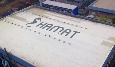 İsrail’in dev şirketi Türkiye’den çekiliyor! 200’den fazla kişi işsiz kalacak