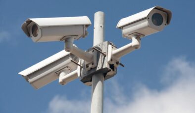 KVKK’dan belediyelere canlı yayın yasağı! Uymayanlara ceza verilecek
