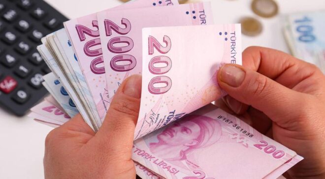 Milyonlar merakla bekliyor! İşte en düşük emekli aylığı için dillendirilen rakam