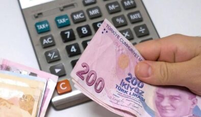 Milyonlarca memur ve emekliyi yıkan haber