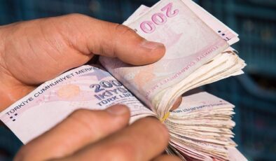 Motorine ikinci indirim geliyor