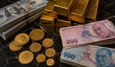Ne altın ne dolar ne de borsa! İşte mayıs ayının en çok kazandıranı