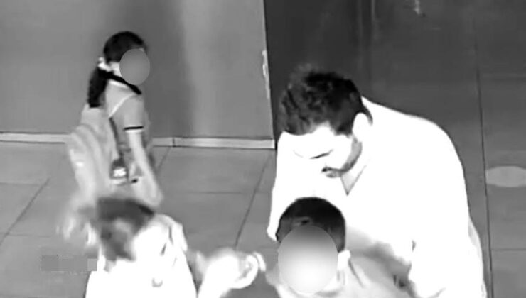 Öğretmen, heimlich manevrası ile öğrencisinin hayatını kurtardı