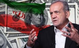Pezeşkiyan: Katar’daki 6 milyar dolarlık dondurulmuş varlığımız iade edilecek