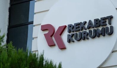 Rekabet Kurumu’ndan lastik devlerine 3.6 milyar TL ceza