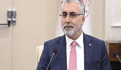 SGK’dan milyonları ilgilendiren ilaç kararı: 32 yeni ilaç geri ödeme kapsamına alındı